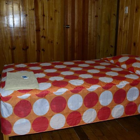 Finca Santa Rosa Hotel Mariscal Castilla Екстериор снимка